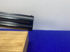 1985 Browning Citori 20 Ga Blue 24" *GORGEOUS UPLAND SPECIAL SHOTGUN*