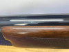 1985 Browning Citori 20 Ga Blue 24" *GORGEOUS UPLAND SPECIAL SHOTGUN*