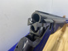 1985 Browning Citori 20 Ga Blue 24" *GORGEOUS UPLAND SPECIAL SHOTGUN*