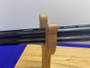 1985 Browning Citori 20 Ga Blue 24" *GORGEOUS UPLAND SPECIAL SHOTGUN*