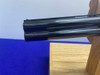 1985 Browning Citori 20 Ga Blue 24" *GORGEOUS UPLAND SPECIAL SHOTGUN*