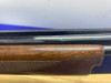 1985 Browning Citori 20 Ga Blue 24" *GORGEOUS UPLAND SPECIAL SHOTGUN*