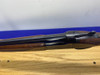 1985 Browning Citori 20 Ga Blue 24" *GORGEOUS UPLAND SPECIAL SHOTGUN*