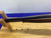 1985 Browning Citori 20 Ga Blue 24" *GORGEOUS UPLAND SPECIAL SHOTGUN*
