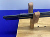 1985 Browning Citori 20 Ga Blue 24" *GORGEOUS UPLAND SPECIAL SHOTGUN*
