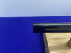 1985 Browning Citori 20 Ga Blue 24" *GORGEOUS UPLAND SPECIAL SHOTGUN*