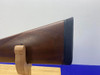 1985 Browning Citori 20 Ga Blue 24" *GORGEOUS UPLAND SPECIAL SHOTGUN*