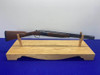 1985 Browning Citori 20 Ga Blue 24" *GORGEOUS UPLAND SPECIAL SHOTGUN*