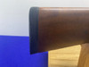 1985 Browning Citori 20 Ga Blue 24" *GORGEOUS UPLAND SPECIAL SHOTGUN*