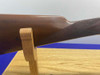 1985 Browning Citori 20 Ga Blue 24" *GORGEOUS UPLAND SPECIAL SHOTGUN*