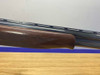 1985 Browning Citori 20 Ga Blue 24" *GORGEOUS UPLAND SPECIAL SHOTGUN*