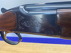 1985 Browning Citori 20 Ga Blue 24" *GORGEOUS UPLAND SPECIAL SHOTGUN*