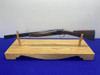1985 Browning Citori 20 Ga Blue 24" *GORGEOUS UPLAND SPECIAL SHOTGUN*