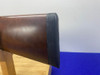 1985 Browning Citori 20 Ga Blue 24" *GORGEOUS UPLAND SPECIAL SHOTGUN*