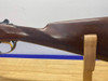1985 Browning Citori 20 Ga Blue 24" *GORGEOUS UPLAND SPECIAL SHOTGUN*