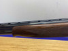 1985 Browning Citori 20 Ga Blue 24" *GORGEOUS UPLAND SPECIAL SHOTGUN*