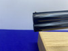 1985 Browning Citori 20 Ga Blue 24" *GORGEOUS UPLAND SPECIAL SHOTGUN*