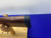 1985 Browning Citori 20 Ga Blue 24" *GORGEOUS UPLAND SPECIAL SHOTGUN*
