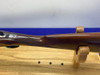 1985 Browning Citori 20 Ga Blue 24" *GORGEOUS UPLAND SPECIAL SHOTGUN*