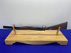 1985 Browning Citori 20 Ga Blue 24" *GORGEOUS UPLAND SPECIAL SHOTGUN*