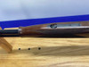 1985 Browning Citori 20 Ga Blue 24" *GORGEOUS UPLAND SPECIAL SHOTGUN*