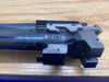 1985 Browning Citori 20 Ga Blue 24" *GORGEOUS UPLAND SPECIAL SHOTGUN*