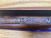 1985 Browning Citori 20 Ga Blue 24" *GORGEOUS UPLAND SPECIAL SHOTGUN*