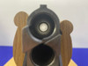 1985 Browning Citori 20 Ga Blue 24" *GORGEOUS UPLAND SPECIAL SHOTGUN*