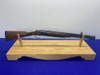 1985 Browning Citori 20 Ga Blue 24" *GORGEOUS UPLAND SPECIAL SHOTGUN*