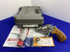 Smith Wesson 686-6 .357 Mag Silver 2.5" *AMAZING PERFORMANCE CENTER MODEL*-GID1181996489