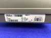 Smith Wesson 686-6 .357 Mag Silver 2.5" *AMAZING PERFORMANCE CENTER MODEL*-GID1181996489