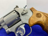 Smith Wesson 686-6 .357 Mag Silver 2.5" *AMAZING PERFORMANCE CENTER MODEL*-GID1181996489