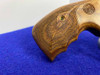 Smith Wesson 686-6 .357 Mag Silver 2.5" *AMAZING PERFORMANCE CENTER MODEL*-GID1181996489