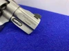 Smith Wesson 686-6 .357 Mag Silver 2.5" *AMAZING PERFORMANCE CENTER MODEL*-GID1181996489