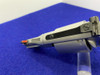 Smith Wesson 686-6 .357 Mag Silver 2.5" *AMAZING PERFORMANCE CENTER MODEL*-GID1181996489