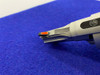 Smith Wesson 686-6 .357 Mag Silver 2.5" *AMAZING PERFORMANCE CENTER MODEL*-GID1181996489