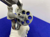 Smith Wesson 686-6 .357 Mag Silver 2.5" *AMAZING PERFORMANCE CENTER MODEL*-GID1181996489