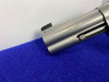 Smith Wesson 625 Stainless .45ACP 4"*STUNNING JERRY MICULEK SERIES PISTOL*