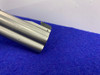 Smith Wesson 625 Stainless .45ACP 4"*STUNNING JERRY MICULEK SERIES PISTOL*