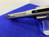 Smith Wesson 625 Stainless .45ACP 4"*STUNNING JERRY MICULEK SERIES PISTOL*