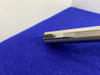 Smith Wesson 625 Stainless .45ACP 4"*STUNNING JERRY MICULEK SERIES PISTOL*