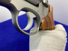 Smith Wesson 625 Stainless .45ACP 4"*STUNNING JERRY MICULEK SERIES PISTOL*