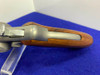 Smith Wesson 625 Stainless .45ACP 4"*STUNNING JERRY MICULEK SERIES PISTOL*