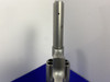 Smith Wesson 625 Stainless .45ACP 4"*STUNNING JERRY MICULEK SERIES PISTOL*