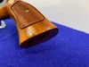 Smith Wesson 586-2 .357 Mag Blue 6" *DISTINGUISHED COMBAT MAGNUM*
