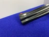 Smith Wesson 586-2 .357 Mag Blue 6" *DISTINGUISHED COMBAT MAGNUM*