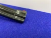 Smith Wesson 586-2 .357 Mag Blue 6" *DISTINGUISHED COMBAT MAGNUM*