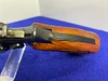 Smith Wesson 586-2 .357 Mag Blue 6" *DISTINGUISHED COMBAT MAGNUM*