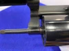 Smith Wesson 586-2 .357 Mag Blue 6" *DISTINGUISHED COMBAT MAGNUM*