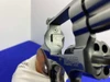 Smith Wesson 586-2 .357 Mag Blue 6" *DISTINGUISHED COMBAT MAGNUM*